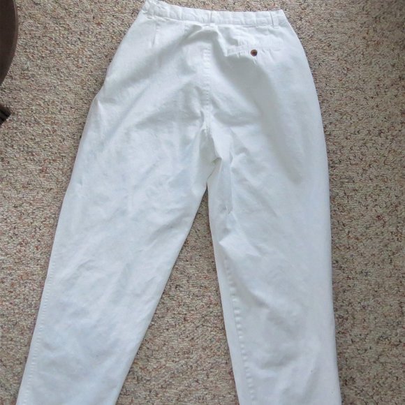 2 for $25 / Huntington Ridge Wide leg pants - Picture 3 of 5